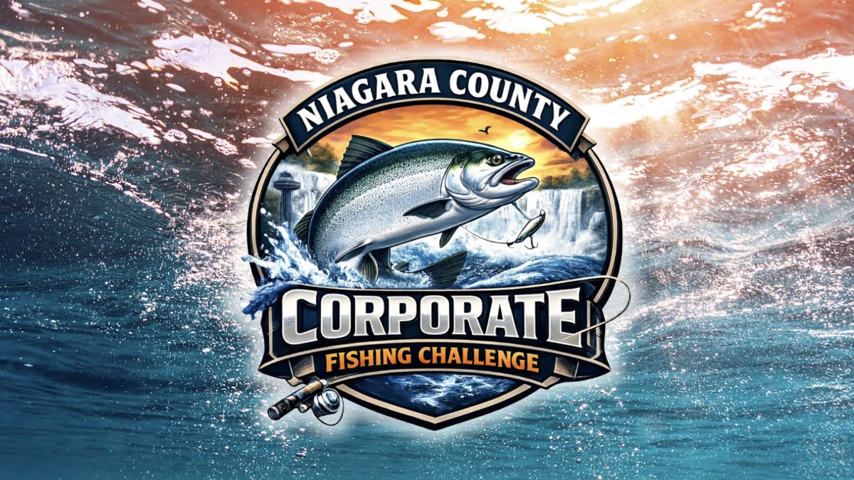 Fishing Challenge.5.13.26